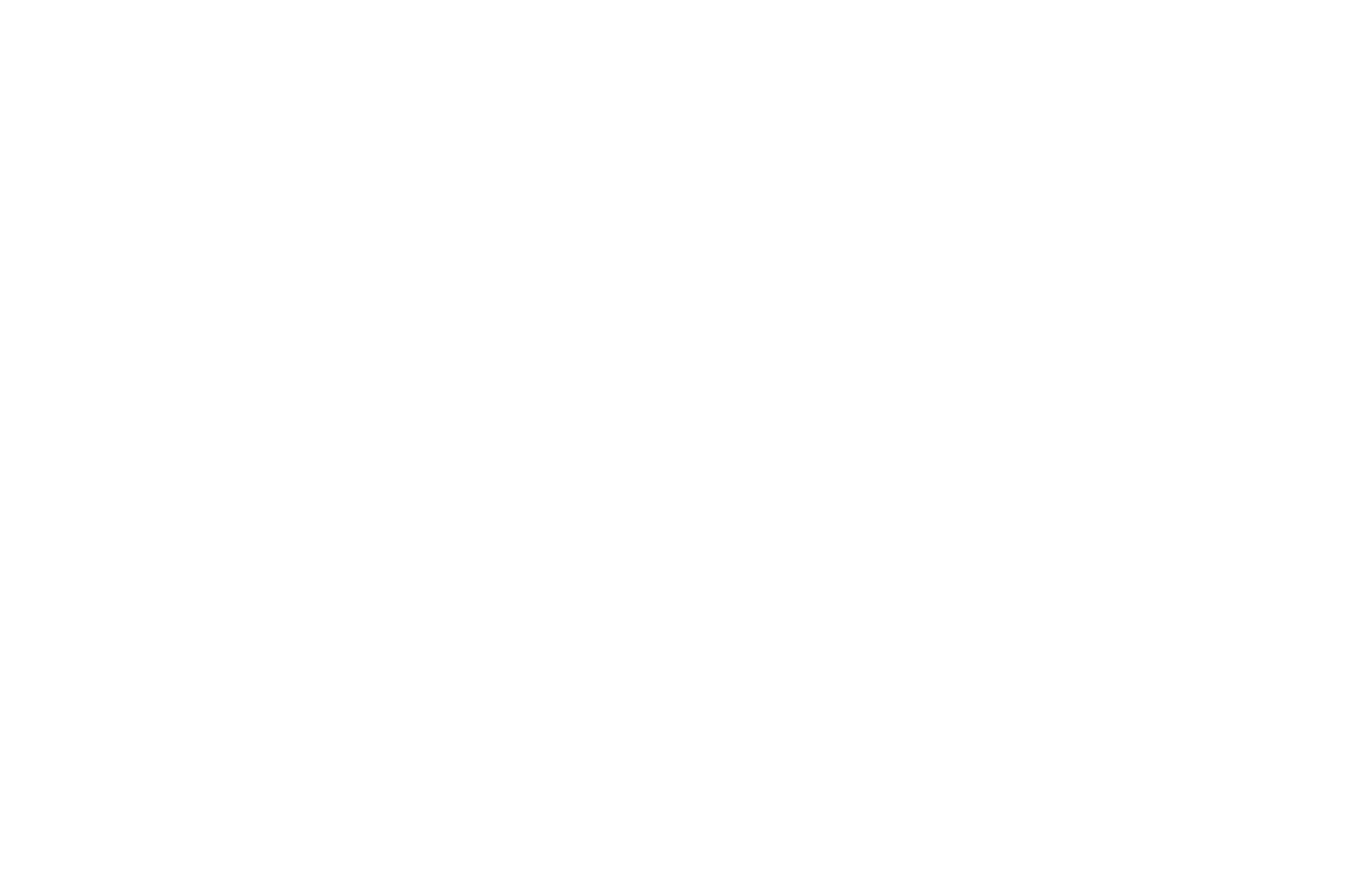 lines